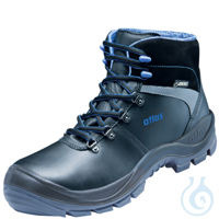 30Artikel ähnlich wie: GTX 745 GORE-TEX - S3 - W10 - Gr.50, black GTX 745 GORE-TEX - S3 - W10 -...